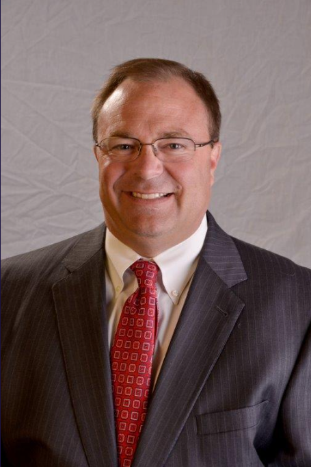 The Consequences of Misallocating Funds in Healthcare Technology Investments by Experienced Healthcare Executives such as Brad Morse (Lawton)